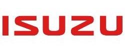 ISUZU